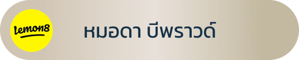ช่องทางการติดตาม Lemon8 หมอดา บีพราวด์คลินิก พญ.สร้อยสุดา ธนหิรัญโรจน์ ศัลยแพทย์ตกแต่งเฉพาะทาง เชี่ยวชาญศัลยกรรมตกแต่งและเสริมสร้างบริเวณใบหน้า ตาสองชั้น