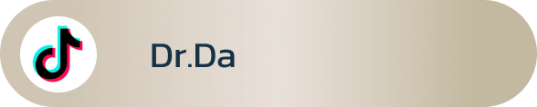ช่องทางการติดตาม Tiktok หมอดา บีพราวด์คลินิก พญ.สร้อยสุดา ธนหิรัญโรจน์ ศัลยแพทย์ตกแต่งเฉพาะทาง เชี่ยวชาญศัลยกรรมตกแต่งและเสริมสร้างบริเวณใบหน้า ตาสองชั้น
