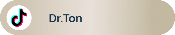 ช่องทางการติดตาม Tiktok หมอต้น นพ.จิรัฐ สุวรรณวัฒนะ จักษุแพทย์เฉพาะทาง ผู้เชี่ยวชาญศัลยกรรมตาสองชั้น แก้ปัญหารอบดวงตา ที่บีพราวด์คลินิก