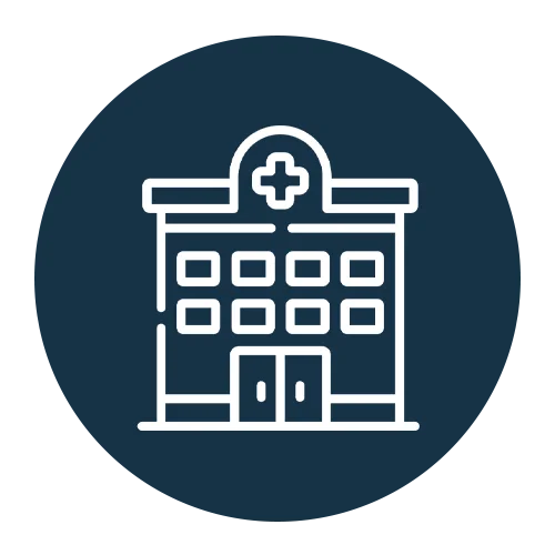 Beproud Clinic เป็นคลินิกได้มาตรฐาน มีใบอนุญาตประกอบกิจการ