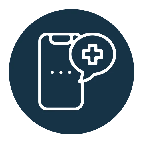 Beproud Clinic บริการดูแลติดตามหลังการผ่าตัดอย่างใกล้ชิด และต่อเนื่อง