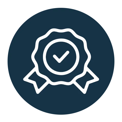 Beproud Clinic รับรองคุณภาพ พร้อมผลลัพธ์ที่มั่นใจได้ เน้นความงามที่เป็นธรรมชาติ ความปลอดภัยในระยะยาว